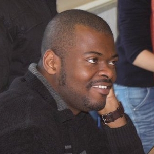 Dcdss - Prof de maths - Versailles