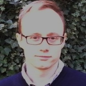 Nicolas - Prof de maths - Ouzouer-sur-Loire