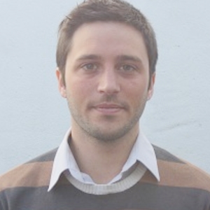 Charles - Prof de maths - Saint-Gilles-Croix-de-Vie