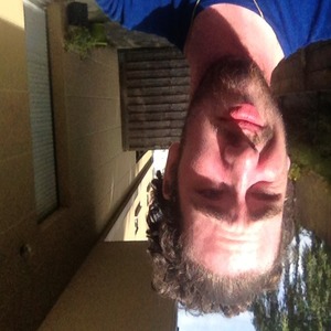 David - Prof de maths - Bouguenais