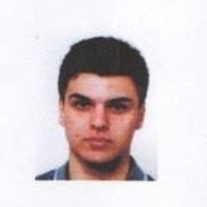 Quentin - Prof de maths - Vannes
