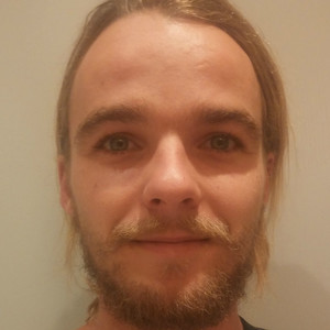 Jonathan - Prof de maths - Nantes
