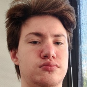 Loïc - Prof de maths - Toulouse
