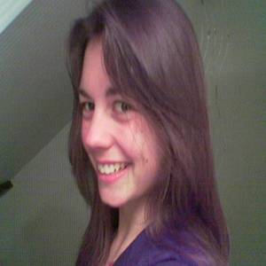 Laura - Prof de maths - Saint-Rémy-l'Honoré