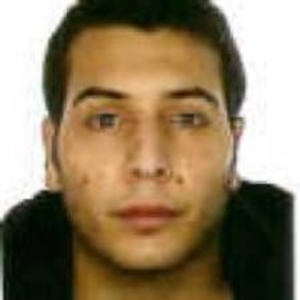 Manuel - Prof d'aide aux devoirs - Boulogne-Billancourt