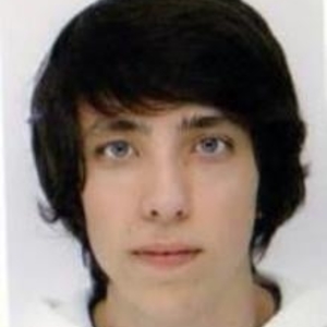 Jérôme - Prof de maths - Brest