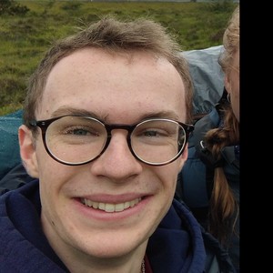 Emmanuel - Prof de maths - Paris