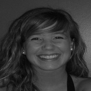 Laurene - Prof de gestion comptable - Paris