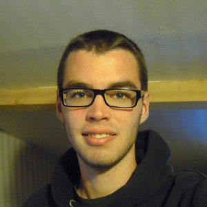 Basil - Prof de maths - Morsang-sur-Orge