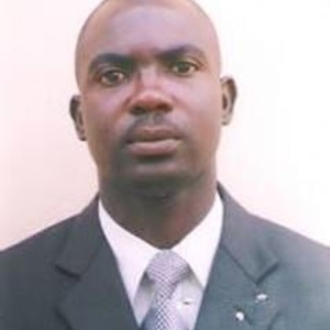 ANGELO - Prof de maths - Loire-sur-Rhône