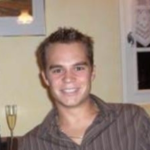 David - Prof de maths - Rouen