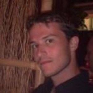 Florent - Prof de maths - Levallois-Perret