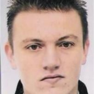 Mathieu - Prof de maths - Oisy-le-Verger