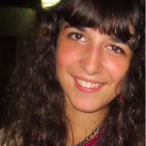 Orane - Prof de maths - Falletans