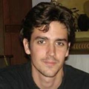 Alexis - Prof de maths - Paris