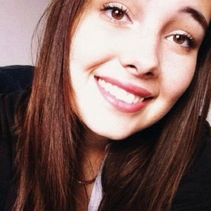 Louise - Prof de maths - Bois-Colombes