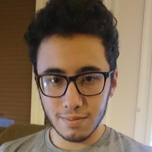 Ryan - Prof de maths - Angers