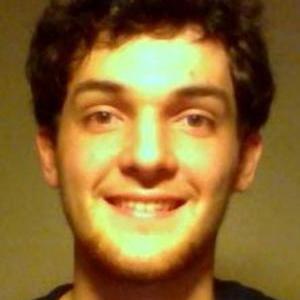 Pierre-Marie - Prof de maths - Neuilly-sur-Seine