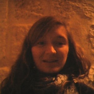 Miarka - Prof de maths - Montpellier