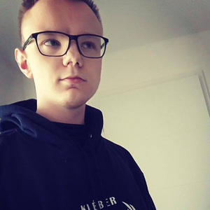 Corentin - Prof de maths - Le Havre