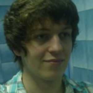 Romain - Prof de maths - Sissy