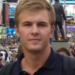Thomas - Prof de maths - Montrouge