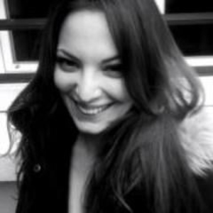 Camille - Prof de maths - Versailles