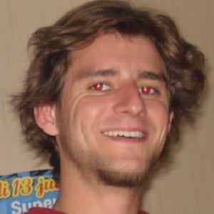 Bastien - Prof de maths - Saint-Jacques-de-la-Lande