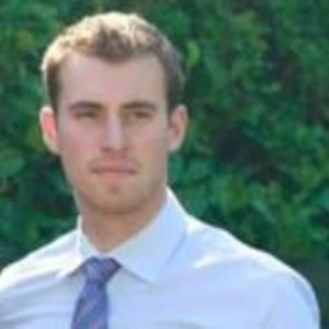 Charlie - Prof de maths - Lille