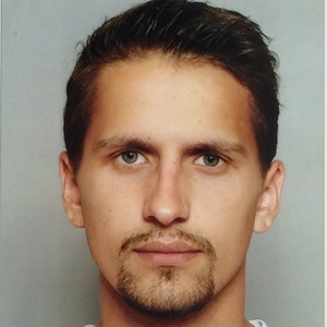 Paul - Prof de maths - Saint-Genis-Laval