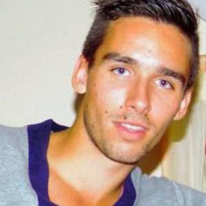 Reynald - Prof de maths - Talence
