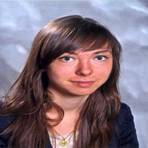 Nathalie - Prof de français - Paris