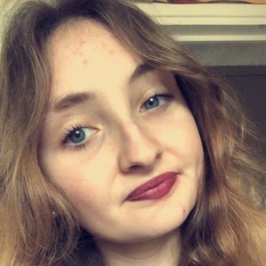 Pauline - Prof d'aide aux devoirs - Montauban