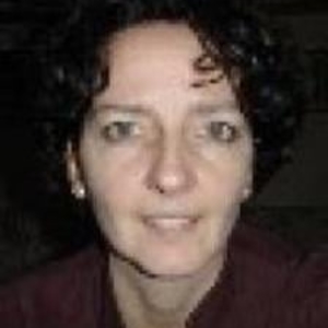 Cécile - Prof d'aide aux devoirs - Nancy