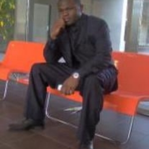 Willy - Prof de maths - Rouen