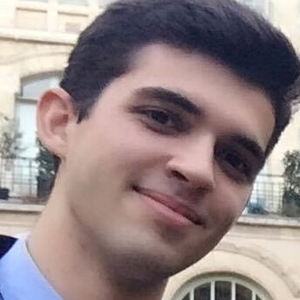 Armand - Prof de maths - Pertuis