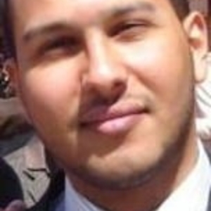 Sabri - Prof de maths - Paris