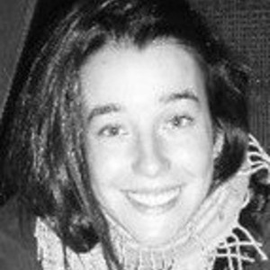 Pauline - Prof de comptabilité - Paris