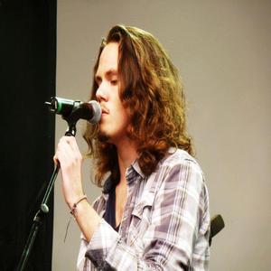 Jérémy - Prof de maths - Orléans