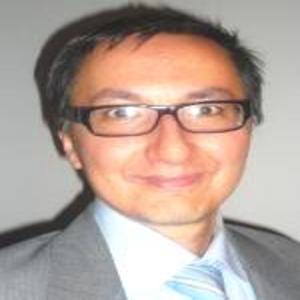 Nguyen - Prof de maths - Paris