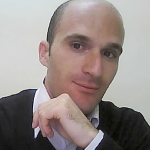Lyes - Prof d'aide aux devoirs - Paris