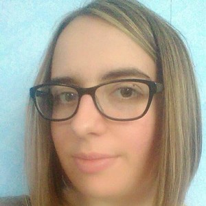 Sandra - Prof d'aide aux devoirs - Brasles