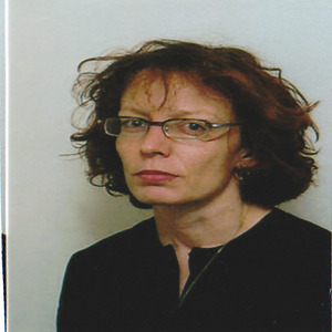Sandrine - Prof d'aide aux devoirs - Manosque