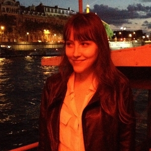 Jdid - Prof de droit civil - Paris