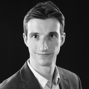 Nathan - Prof de droit civil - Paris