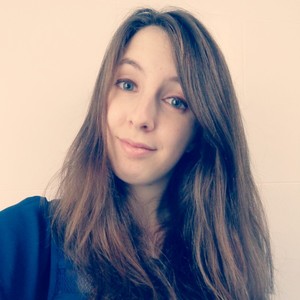Julie - Prof d'espagnol - Pessac