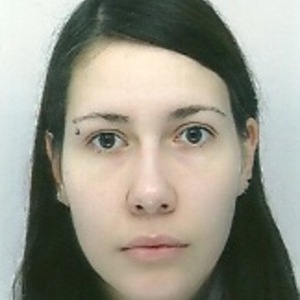 Aude - Prof de maths - Seynod