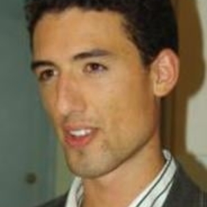 Thibault - Prof de sciences de l'ingénieur - Aubière
