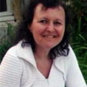 Sabine - Prof de français - Croissy-sur-Seine