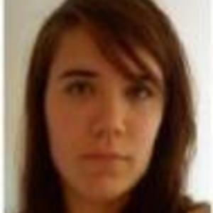 Caroline - Prof de maths - Talence